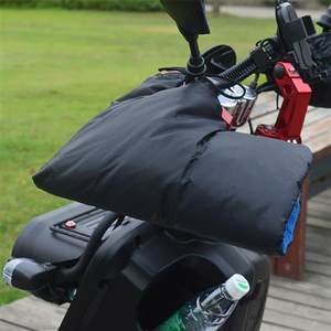 摩托車把手擋風選購指南 最新產品與批發報價解析
