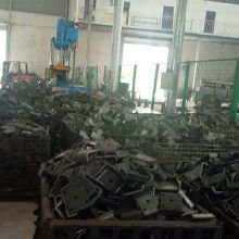 摩托車零配件加工價格 摩托車零配件加工批發 摩托車零配件加工廠家 